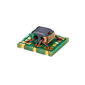 วงจรรวม RF SMD-6ทิศทาง RDC-20-52-10W + ของแท้ชิ้นส่วนอิเล็กทรอนิกส์สินค้าใหม่ - Product Image 1