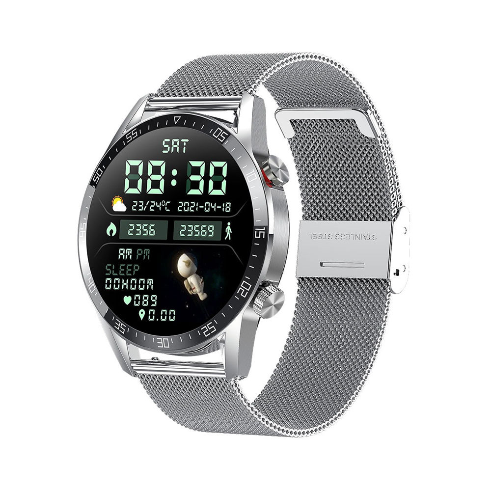 โลหะเงิน