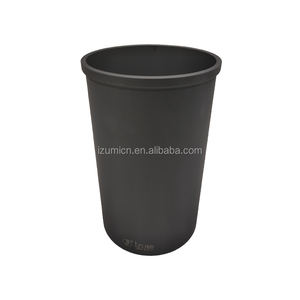 Revestimiento de cilindro IZUMI D6BR revestimiento de cilindro de motor diésel 21131-93000 - Product Image 2