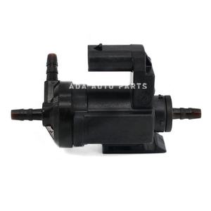 صمام توربو فراغي أصلي 7.05317.03 7PP906283E 7PP 906 283 E F 7PP906283 70531702 للسيارات 911 958 991 كايين وباناميرا - Product Image 4