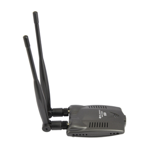 Bộ Chuyển Đổi Wifi OEM Alfa Không Dây Công Suất Cao 300Mbps USB Bộ Chuyển Đổi Alfa Không Dây Có Ăng-ten - Product Image 3
