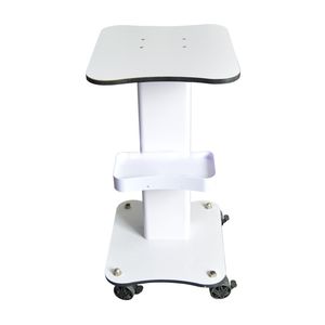 Carrito de Salón de Belleza con Ruedas, Precio de Fábrica / Exhibidores de Equipos de Belleza con Ruedas, Envío Gratis - Product Image 1