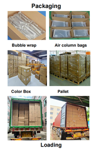 Giá rẻ qua biên giới i17 điện thoại di động tất cả-trong-một máy, nhà máy bán hàng trực tiếp & dropshipping, Dual Sim thẻ & chức năng cuộc gọi - Product Image 6