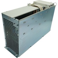 Équipement électrique, nouveau module d'alimentation Simodrive 611 6sn1123-1aa00-0la1 en stock, produits PLC