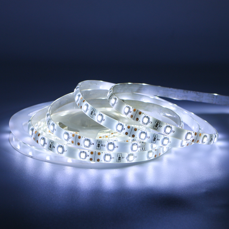 12V 3528 Chip 60 LEDs IP65