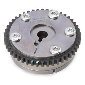 <span class=keywords><strong>Kit</strong></span> de cadena de distribución de engranaje de sincronización de válvula Variable IMIL para <span class=keywords><strong>Honda</strong></span> Accord 918 CROSSTOUR TF3 OEM 14310-R40-A01 14310-R40-A02 751- - Product Image 2