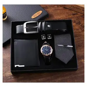 Quartz Watches Price Men'S Original 2023 Kids Free Shipping Quartz Brand Automatic New Fashion Set Gold Luxury Clasic Watch Men