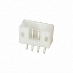 B4B-PH-K-S Rectangular Connector – Header – Male Pin Electronic Component - Product Image 1