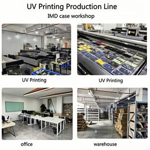 Étui pour <span class=keywords><strong>iPhone</strong></span> 15 Pro Max avec personnage d'anime japonais Tanjiro, <span class=keywords><strong>coque</strong></span> de protection pour IP 11 <span class=keywords><strong>12</strong></span> 13 14 15 16 17 - Product Image 4