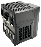 Nouveau contrôleur de vision original CVX402A avec unité d'extension lumineuse CADC40E