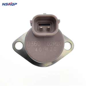 A6860-VM09A A6860-EC09A A6860EC09A A6860VM09A Kit valvola di controllo della pompa di iniezione per Nissan <span class=keywords><strong>Micra</strong></span> 2004-2018 - Product Image 3