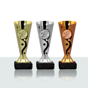 Tennis Coppa Taylor - Product Image 1