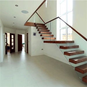 <span class=keywords><strong>Escalier</strong></span> de <span class=keywords><strong>piscine</strong></span> avec mur encastré lumières d'<span class=keywords><strong>escalier</strong></span> flottant <span class=keywords><strong>escalier</strong></span> en bois - Product Image 4
