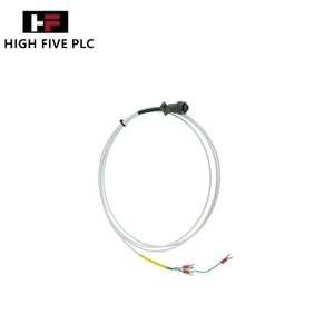 ราคาถูก คุณภาพดี 16710-30 สายต่อพ่วงแบบใหม่พร้อมเซ็นเซอร์  ส่งออกทั่วโลก - Product Image 3
