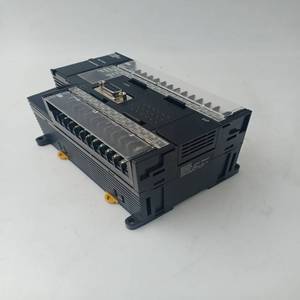 PLC Compacto con Comunicación: Delta DVP16EC00R3, Ideal para Sistemas de Control y Monitoreo Distribuidos - Product Image 2