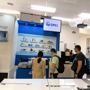 Pechino Beifen-Ruili <span class=keywords><strong>GC</strong></span> SP-5220 gascromatografia con campionatore automatico nuovo prodotto 220V garanzia di 1 anno - Product Image 4