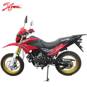 Alta calidad 250CC Dirt Bike Bross Off-Road Motocicleta Motocicletas <span class=keywords><strong>Enduro</strong></span> 250cc en venta MX250B - Product Image 2