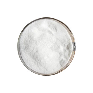 Ergosterol 98%, Extracto de Ergosterol, Polvo de Materia Prima de Ergosterol 57-87-4 - Product Image 1