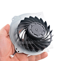 Nouveau ventilateur de refroidissement CPU original G95C12MS1CJ-56J14 avec roulement fluide 92x92x25mm 4 broches 110CFM 45dBA pour boîtier d'ordinateur