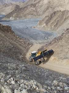 HDPE màng đất biodigesters tôm ao lót bể phim Đen HDPE màng Biogas biodigester hệ thống tấm - Product Image 2