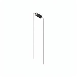 DO-204AH, DO-35, Axial In Stock Buy Electronics Components Online Single Diodes 1SS83TD-E - Product Image 1