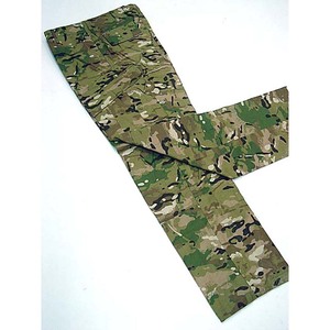 ジャケットズボンアウトドアトレーニングスーツACU新品迷彩スーツアウトドア探検冒険 - Product Image 5