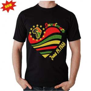 <span class=keywords><strong>Swarovski</strong></span> 3DラインストーンメーカーHotfixパッチ - Product Image 4