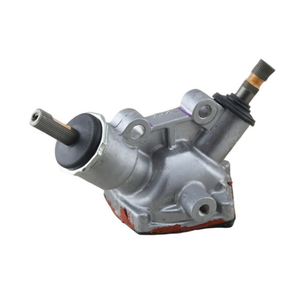 ชุดเกียร์บังคับเลี้ยวสำหรับรถยนต์โตโยต้าไฮเอซ TRH203 ปี 2005-2013 - Product Image 3