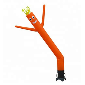 ท้องฟ้าเป่าลมกลางแจ้ง/ชายท่อเป่าลมสำหรับการโฆษณา - Product Image 6