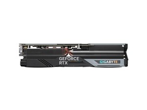 การ์ดจอ OC เกม4080 16GB 4080 RTX 256บิต GPU 16PIN G6X
