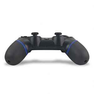 2026 עבור בקרי משחק <span class=keywords><strong>ps4</strong></span>/רזה/pro קווית gamepad קווית pc עבור iOS/אנדרואיד - Product Image 4