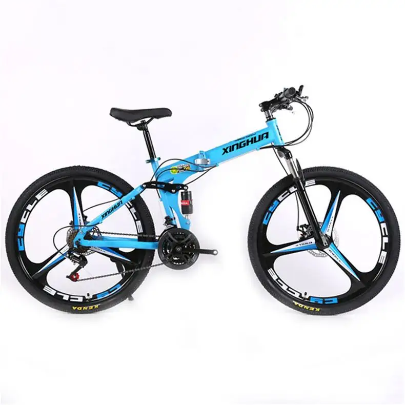 Venta al por mayor bicicletas antiguas de hierro-Compre online los mejores bicicletas  antiguas de hierro lotes de China bicicletas antiguas de hierro a  mayoristas | Alibaba.com