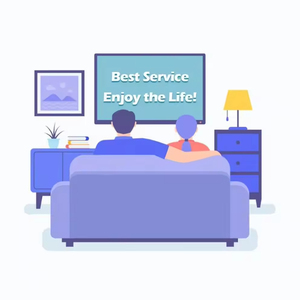 <strong>Android</strong> <strong>Tv</strong> <strong>Box</strong> All Devices Germany Spain Italy Europe Video Media Player Streaming Server World Free Test - Product Image 5