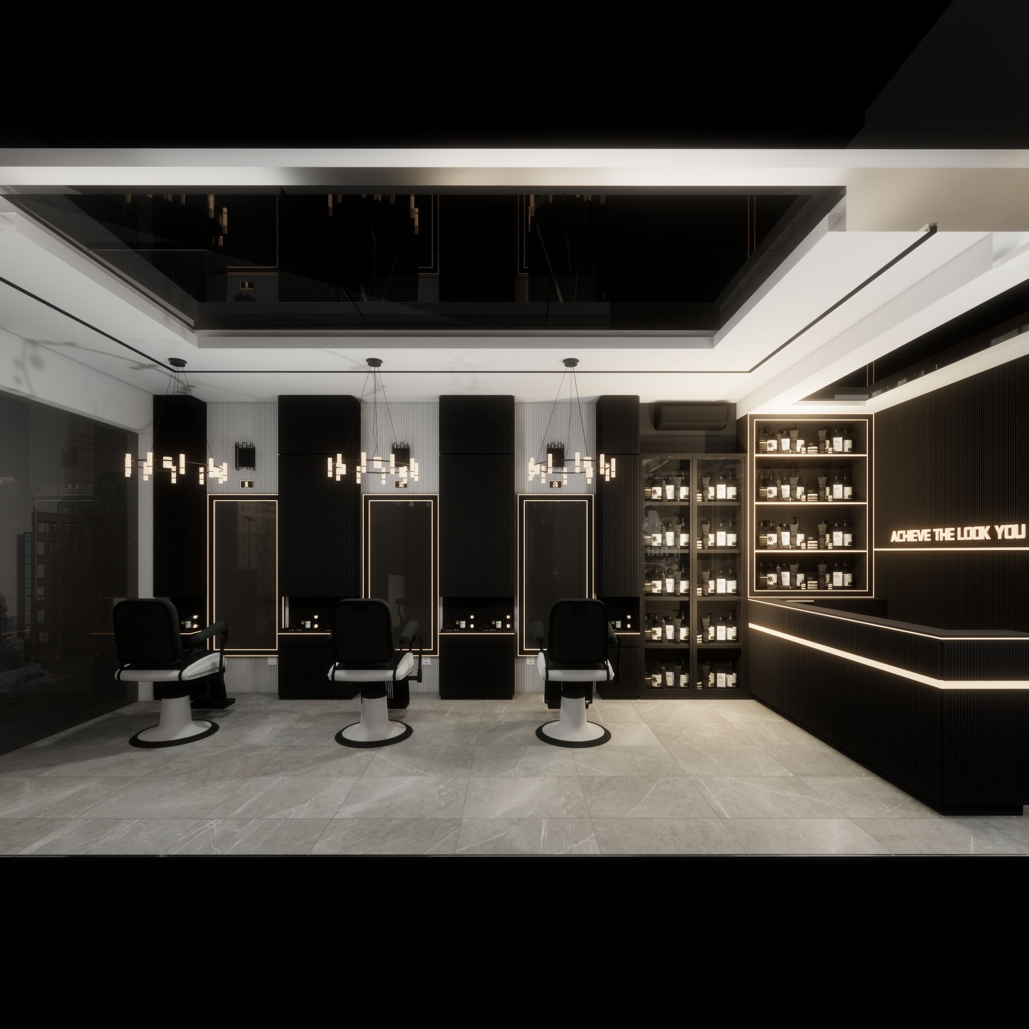 กำหนดเอง