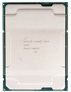 Venta al por mayor Cpu <span class=keywords><strong>Core</strong></span> Procesador <span class=keywords><strong>Intel</strong></span> <span class=keywords><strong>Xeon</strong></span> Gold 6530 Procesador de servidor - Product Image 2