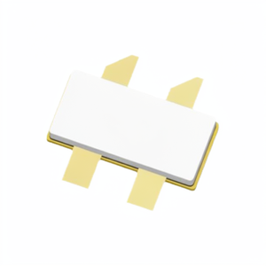 Componentes Electrónicos BOM IC en Stock, Transistores H-37248-4 PXAC201202FC-V2-R250 - Product Image 1