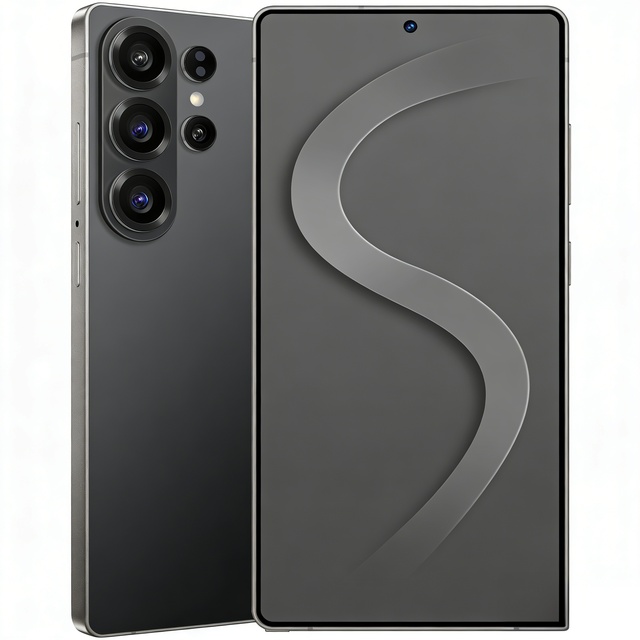 2026 Newest Global Version S26 Ultra 4G 5G CDMA Octa Core 6.9 Inch Screen 64MP Camera Cheap Price Have Logo Unlocked Mobile
