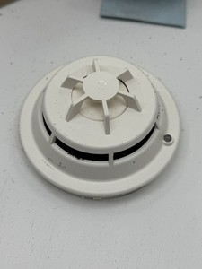 Détecteur de chaleur HFP11, <span class=keywords><strong>alarme</strong></span> <span class=keywords><strong>incendie</strong></span>, réf. 500033290, lot de 45 pièces - Product Image 5