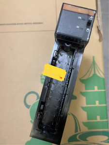 Module de haute qualité 1756-IT16 1756-OW16I avec garantie d'un an en stock - Product Image 5