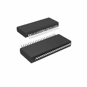 Power Management (PMIC) Authorized Distributor 44 FSOP Electronics Component LTC6803IG-1#TRPBF - Product Image 1
