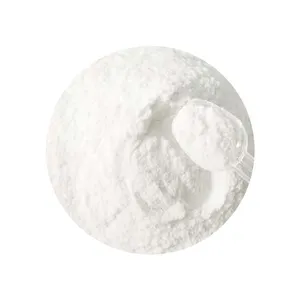 飲料用食品グレード増粘剤カルボキシメチルセルロースCMC粉末