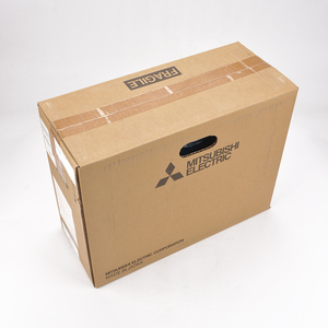 มิตซูบิชิ MDS-DH2-CV-110 โมดูลไดรฟ์เซอร์โว CNC ของแท้ รุ่น MDS-DH2-CV-110 ไดรฟ์แอมพลิฟายเออร์มิตซูบิชิใหม่ - Product Image 4