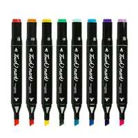 Máquina Automática de Serigrafía de 6 Estaciones para Impresión de Tubos y Barriles de Bolígrafos