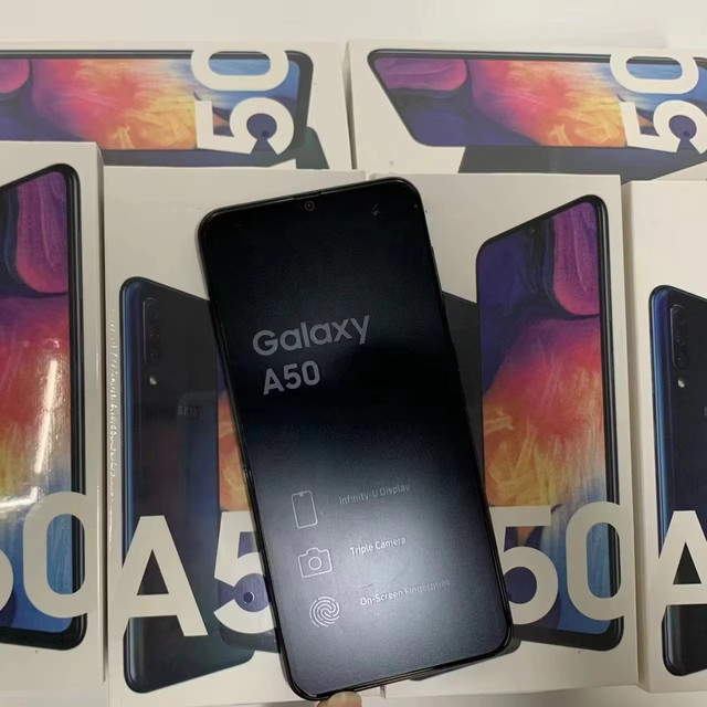 Samsung Galaxy A70s wholesale guide for 2026 buyers