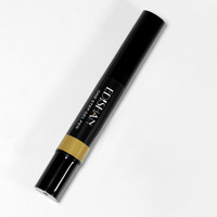 Stylo Gel UV/LED 3-en-1 Transfrontalier Tout-en-un pour Ongles – Sans Base Requise – Couleurs Riches et Vibrantes – Logo Personnalisable