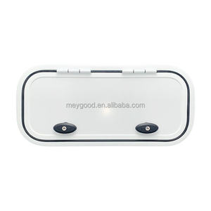 900x500mm RV <span class=keywords><strong>porte</strong></span> de bagages camping-car <span class=keywords><strong>porte</strong></span> de stockage de <span class=keywords><strong>remorque</strong></span> pour caravane camping-car <span class=keywords><strong>remorque</strong></span> RV accessoires et pièces - Product Image 3