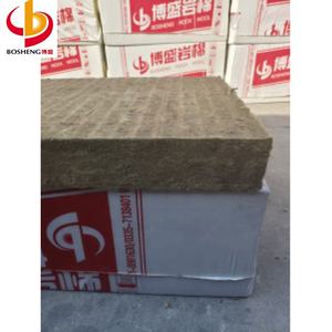 Nuevo producto Rockwool Aislamiento Pared <span class=keywords><strong>de</strong></span> partición/aislar contra el sonido/INT Edificio <span class=keywords><strong>de</strong></span> tablero <span class=keywords><strong>de</strong></span> lana <span class=keywords><strong>de</strong></span> roca sin formaldehído - Product Image 6