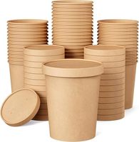 Gobelet en papier pour café, emballage de gobelets en papier, gobelet en papier jetable, machine à glaçons pour les entreprises, mini poudre aromatisée pour slush, aliments emballés