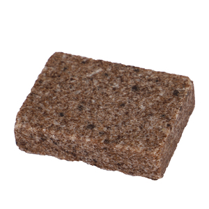 1KG Mélange de poudre d'assaisonnement pour <span class=keywords><strong>bouillon</strong></span> de bœuf, assaisonnement pour <span class=keywords><strong>bouillon</strong></span> de bœuf, mélange d'épices et d'assaisonnements - Product Image 3