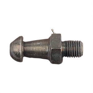 บอลล์รีลีสฟอร์คสำหรับโตโยต้า HIACE RZH113 1989-2004 - Product Image 2